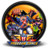 Freedom Force 2 Icon